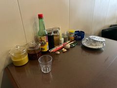 -庆增回民饭店