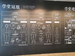 -张之洞与武汉博物馆