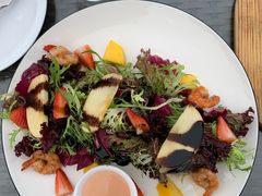 -EATALIA意塔利意式餐厅(鼓楼店)