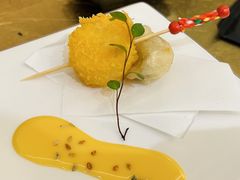 -鮨政·Omakase(万象城店)