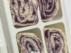 -好奶呀内蒙古甄选(蓝旗街店)