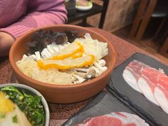 -旺福·贵州酸汤牛肉火锅(陆悦天地店)