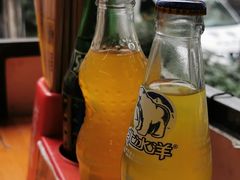 -白家肥肠粉(老东城根街店)