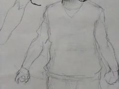 -八哥美术·成人美术画室(总校区)