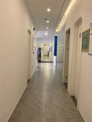 -杭州医巢医疗美容