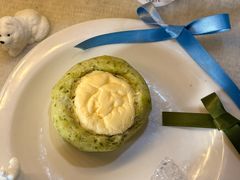 -天河客运站(地铁站)