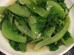 -老苏州芳和园茶酒楼  传统苏帮菜(观前店)