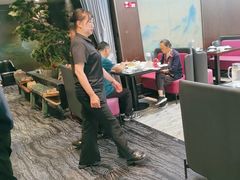 -随和家宴·川菜(杜甫草堂店)