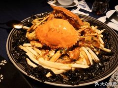 -都氏家DUSJOY(翡翠城店)