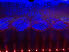 方特东方神画主题公园-济南方特东方神画