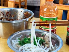 -守英猪脏粉(仓桥街店)