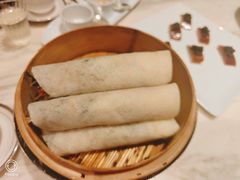 -新荣记(新源南路店)