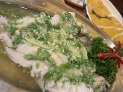 -荷花泰菜(东方新天地店)