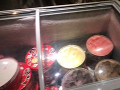 -湖锦酒楼·32年地道湖北菜(光谷店)