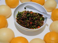 -外滩·云南人家(昆明旗舰店)