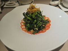 -尚一汤 广东炖汤(金桥国际店)