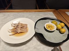 -苏帮袁Sue Cuisine(来福士店)