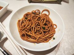 -隆聚时令海鲜(一舟店)