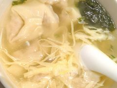 -熙盛源(滨湖万达店)