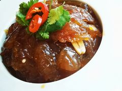 -聚鑫阁江浙菜·非遗传承技艺(青村帝华园店)