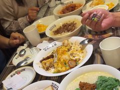 -旺记冰室(九龙中心大厦店)