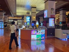 -汤连得(长清路店)