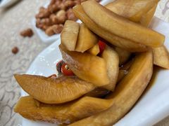 -聚家渔村·寻味顺德(大良店)