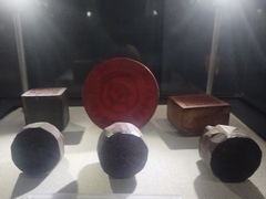 -照金红色旅游名镇