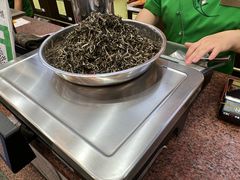 -张一元(总店)