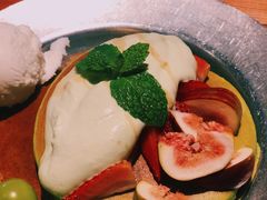 -幸邻食堂