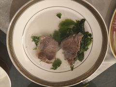 -沈灶河豚宴·河豚融合餐厅(汉中路店)