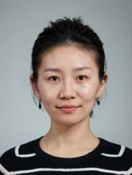 -Dr.U博士医疗美容医院