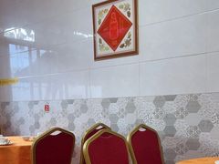 -裕华(南华东路店)