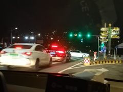 -万达广场(东莞厚街店)
