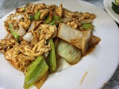 -王鹏家常菜馆
