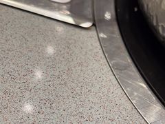 -椰小鸡·琼州糟粕醋·火锅(美兰缤纷城店)