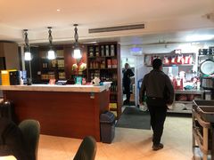 -湘中缘·湖南菜(娄底驻京办店)