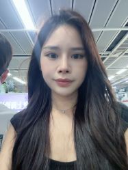 -广州健丽·去眼袋医疗美容机构
