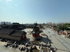 -紫泥369粗粮季(鼓楼店)