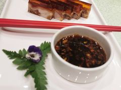 -萃華楼(王府井店)