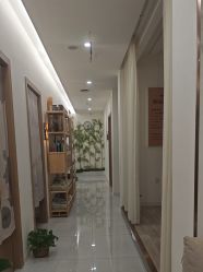 -御品•瑶浴灸疗SPA
