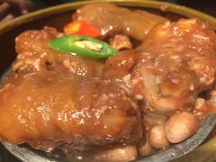 -老广酒楼(樱花店)