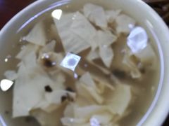 -义隆素菜馆(百年老店)