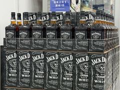 -山姆会员商店(上海浦东店)