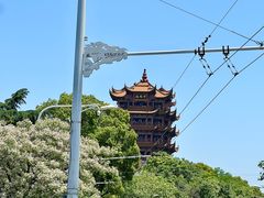 -武汉长江大桥