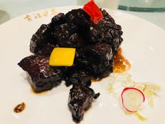 -上海会馆(香港名都店)