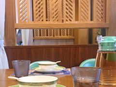 -TAIMING泰鸣东南亚餐厅(益华广场店)