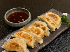 -长崎屋·日本料理·刺身·烧鸟(天河北路店)