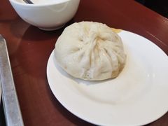 -姚记炒肝店(鼓楼店)