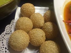 -自贡盐帮菜·玩辣餐厅(樱花园西街店)